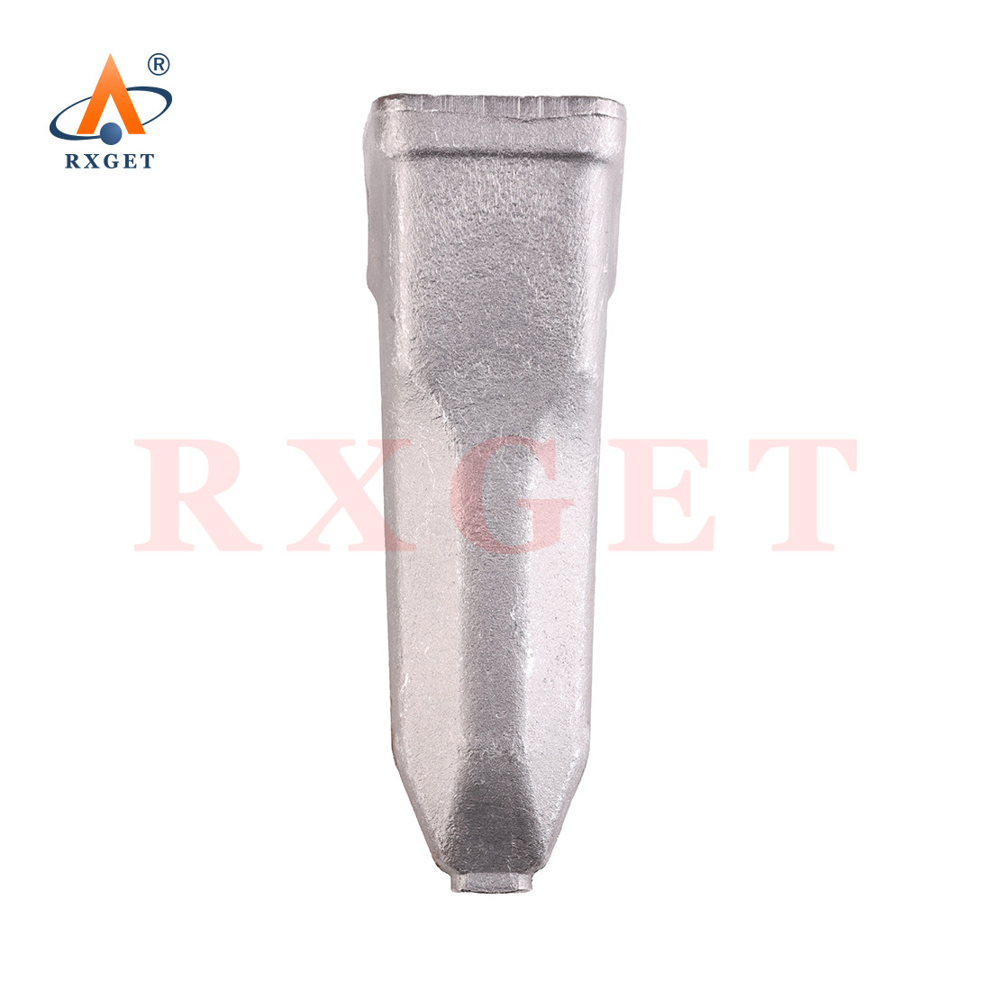 卡特CAT305 1U3222RC岩石斗齿