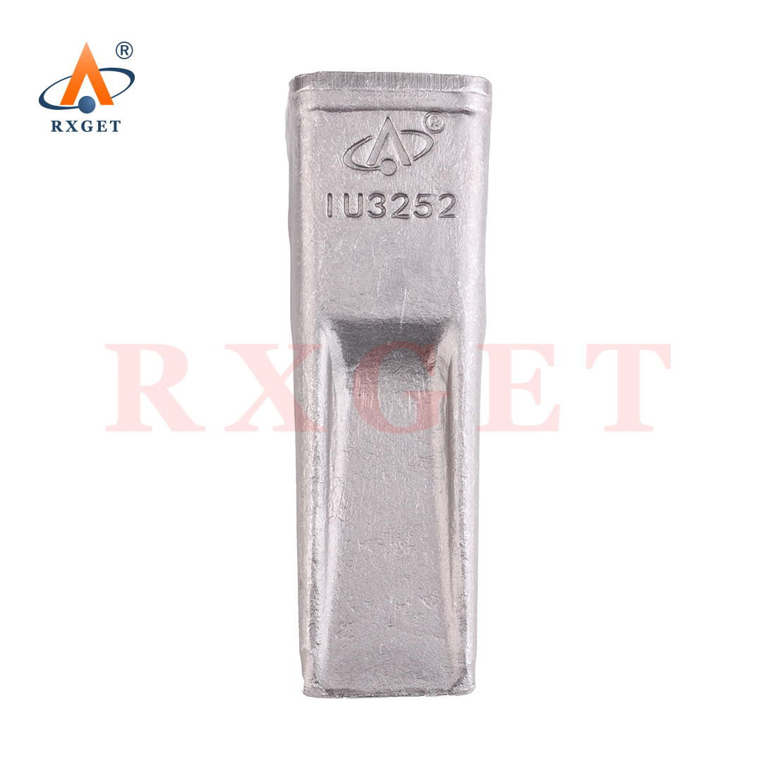 卡特CAT315 1U3252土方斗齿