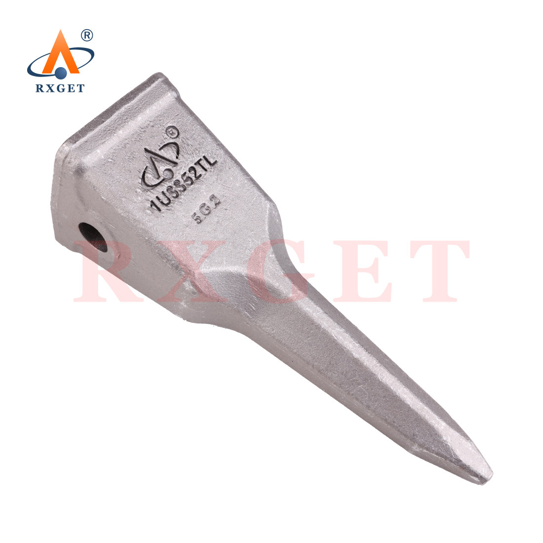 卡特CAT320 1U3352TL虎牙斗齿