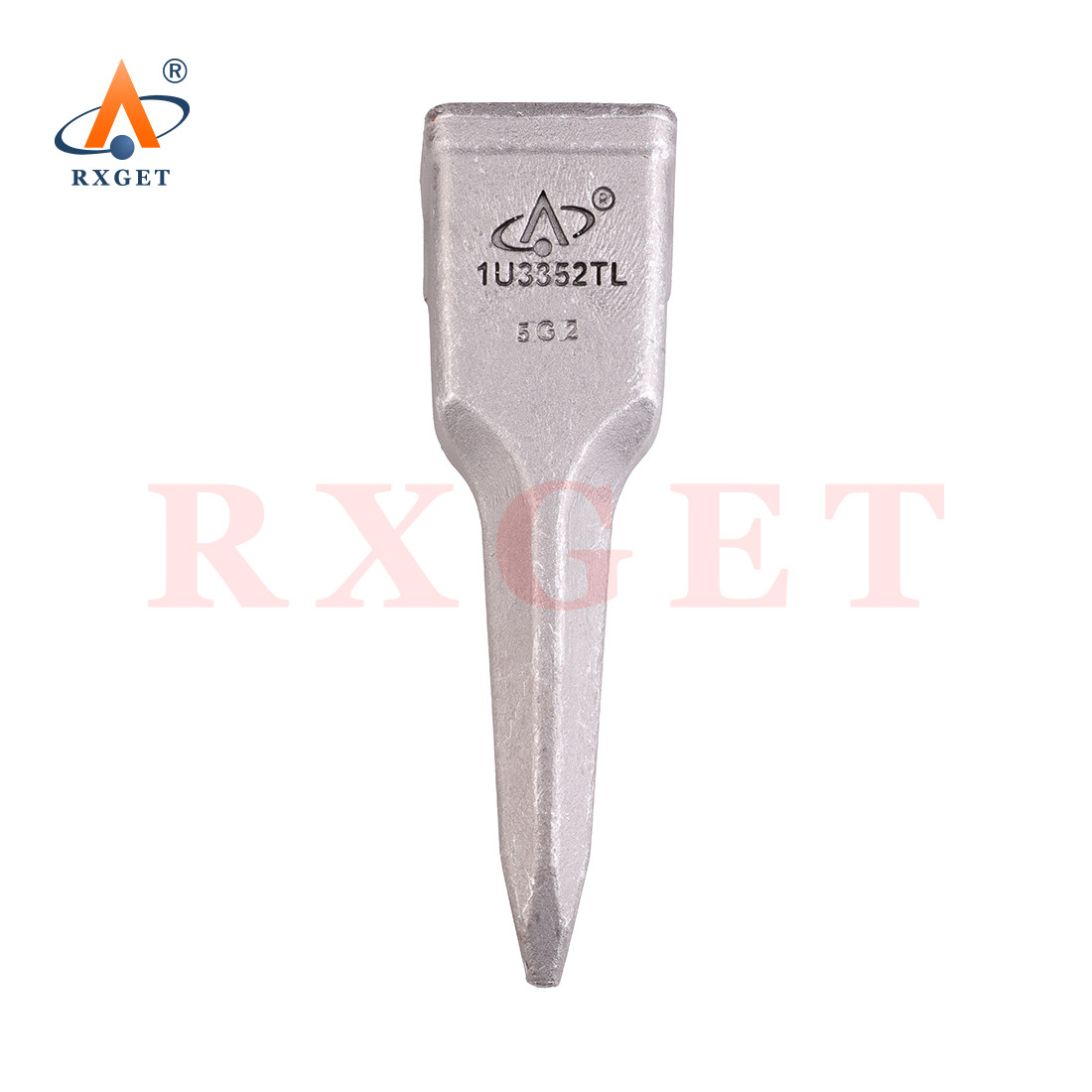 卡特CAT320 1U3352TL虎牙斗齿
