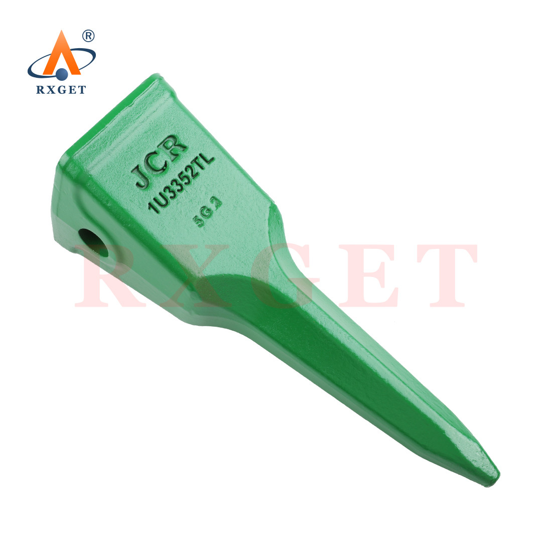卡特CAT320 1U3352TL虎牙斗齿