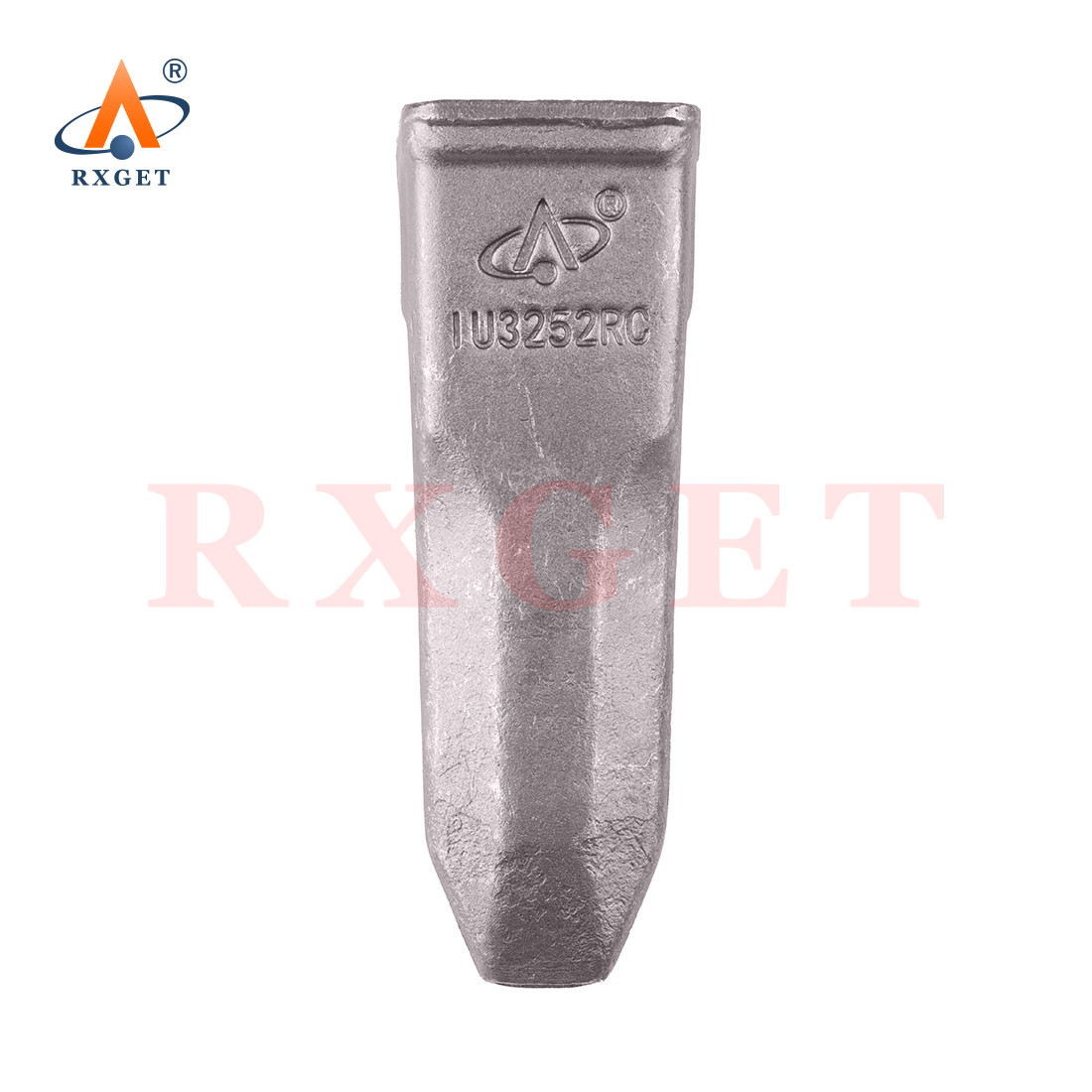 卡特CAT315 1U3252RC岩石斗齿