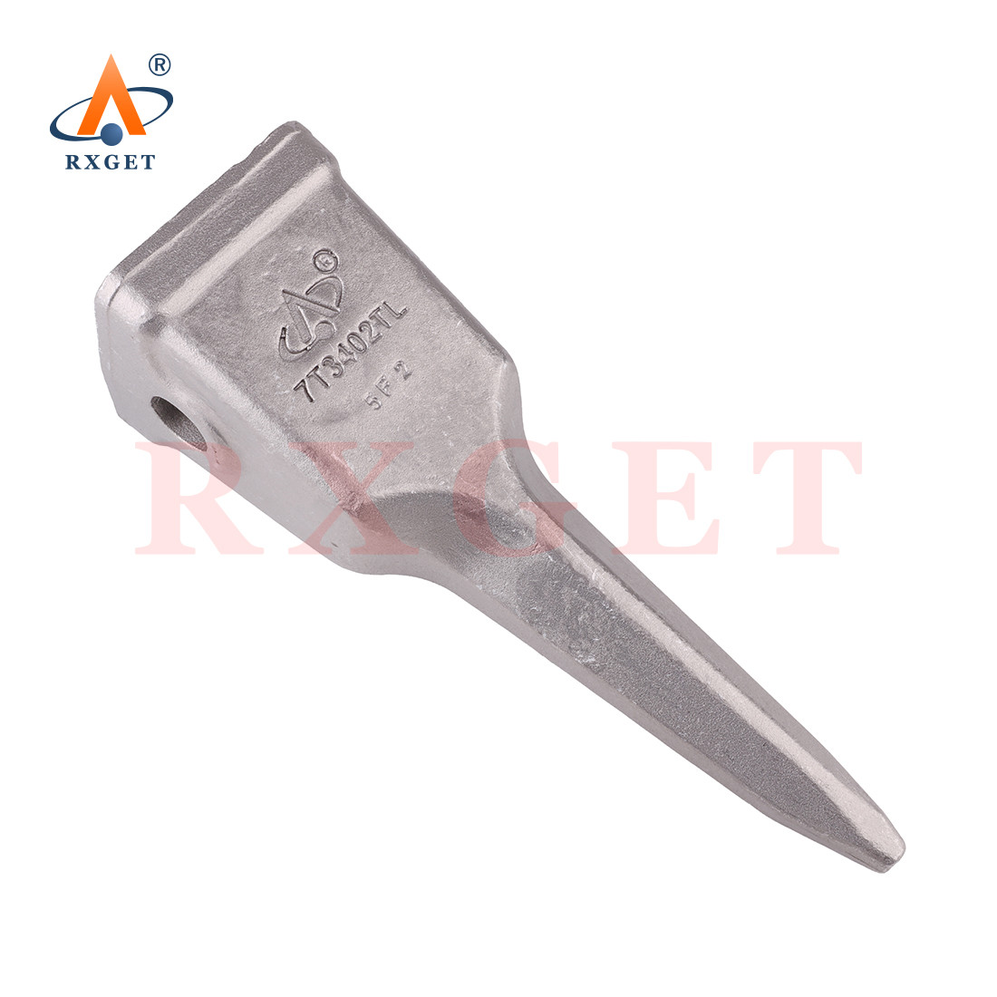 卡特CAT325 7T3402TL虎牙斗齿