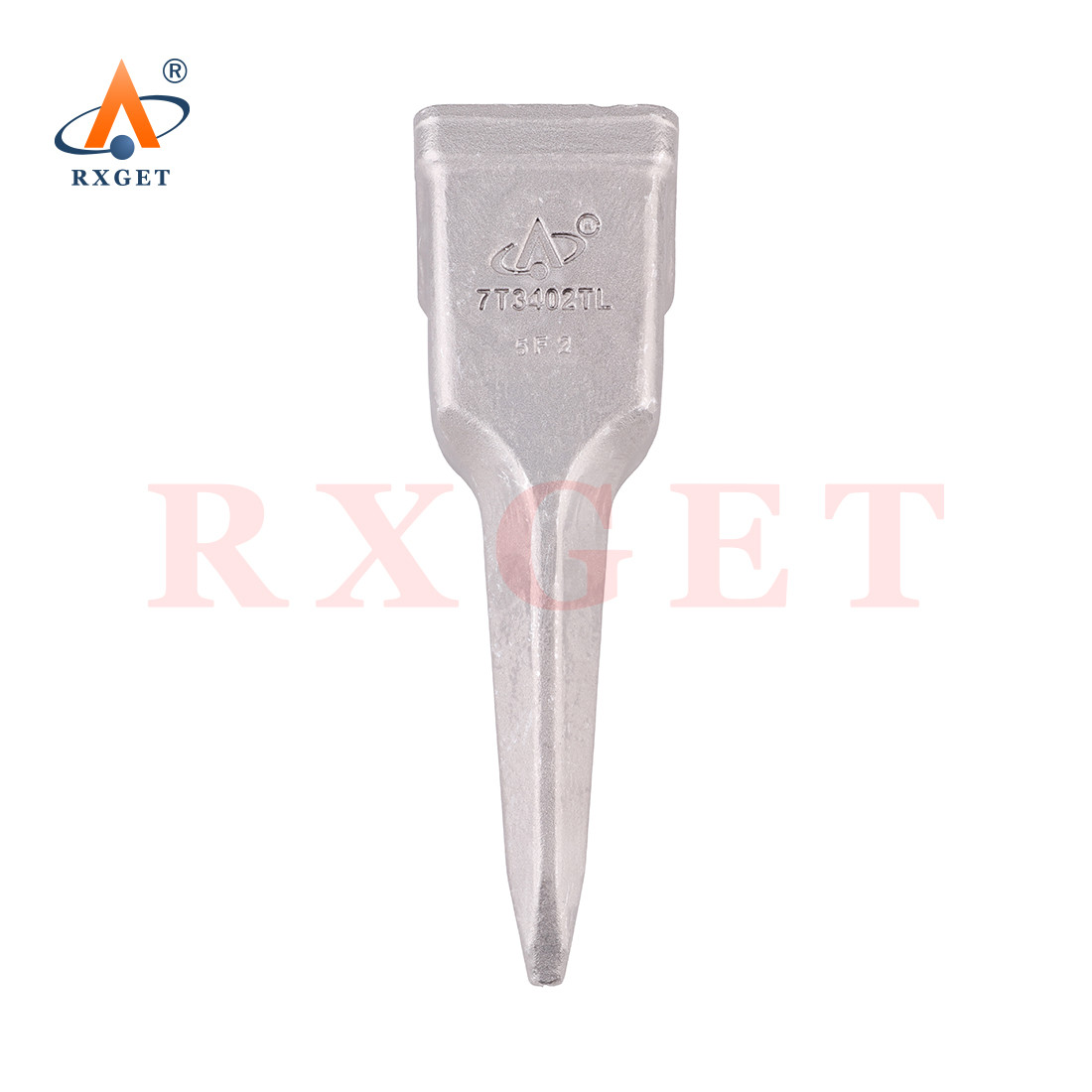 卡特CAT325 7T3402TL虎牙斗齿