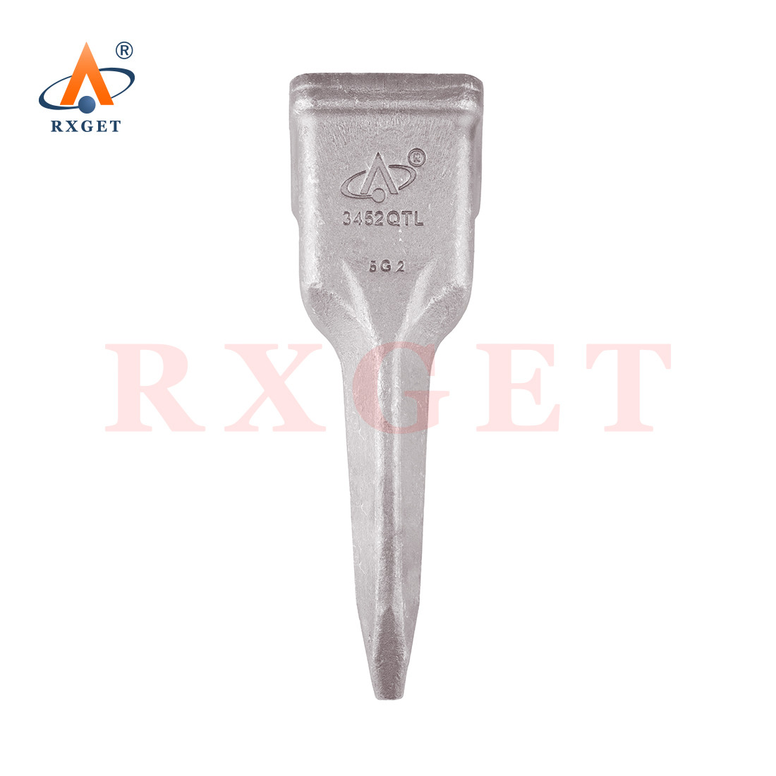 卡特CAT330 1U3452QTL轻款虎牙斗齿