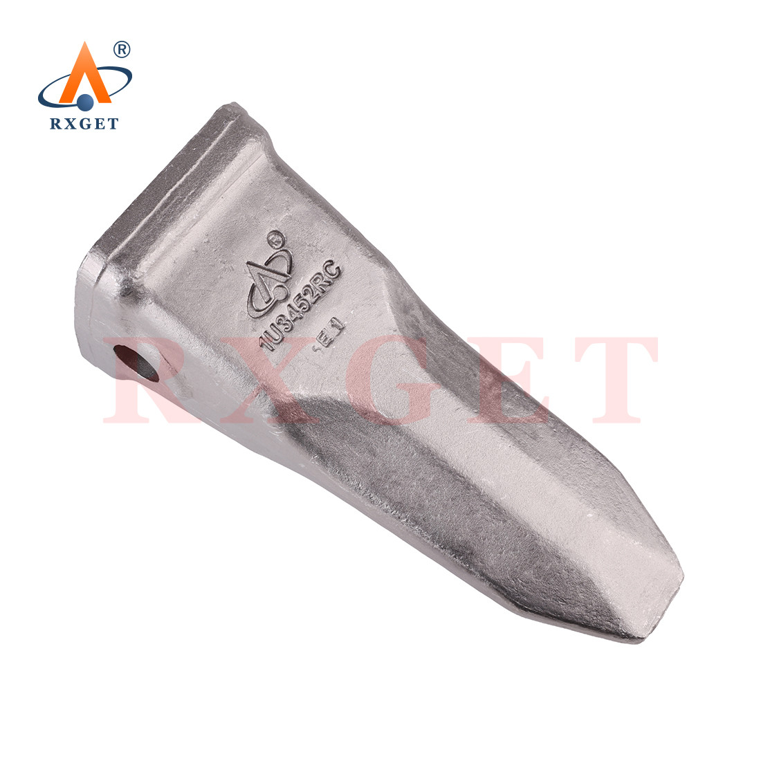 卡特CAT330 1U3452RC岩石斗齿