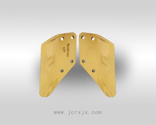 沃尔沃边齿齿#1171-01170