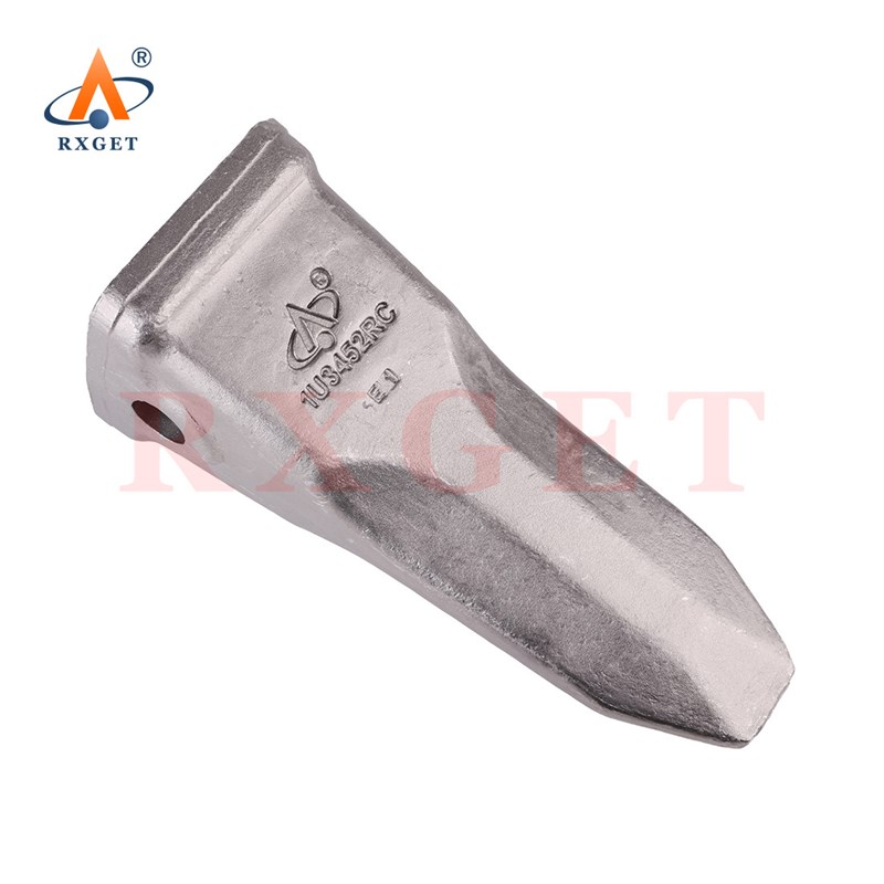 卡特CAT330 1U3452RC岩石斗齿